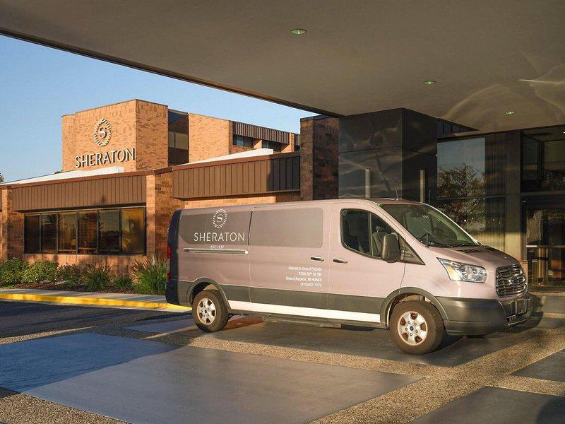 EE044F6736FA55C880832458AD8D2229