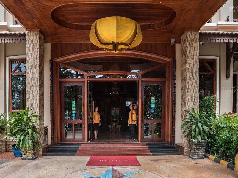 3BC4A1F2AEB7D96B6F8D75814DB79887