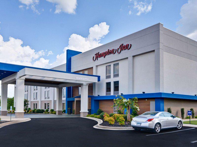 7F74DFF755D05BBBF57B2B5BAE9ABC1D