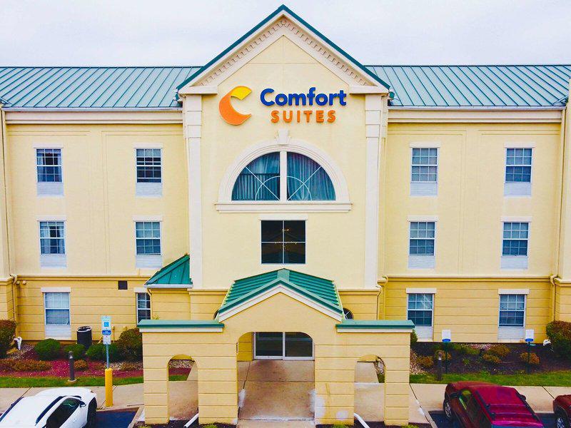 6A1AC713004F58D2750434E55343778C