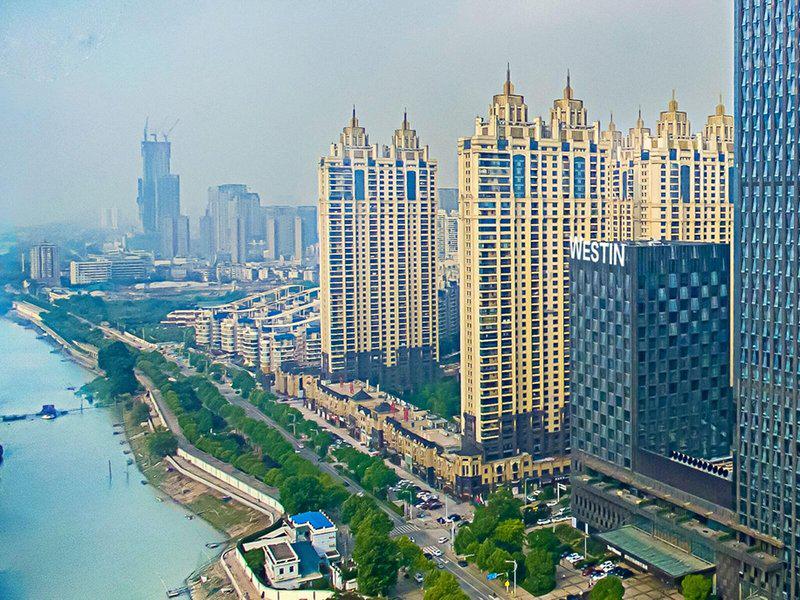 034A0A190D0DCC05619DEB543169B50D