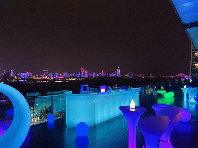 B53EAED080318639CBF5FD829192FD39