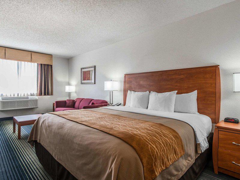 9044B93B4ACC1062F2F0E2E3E98A86FA