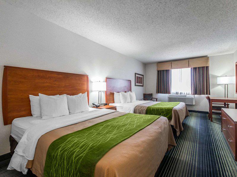 BBDD8980A42709E0A8CD49E8B84AFBD5