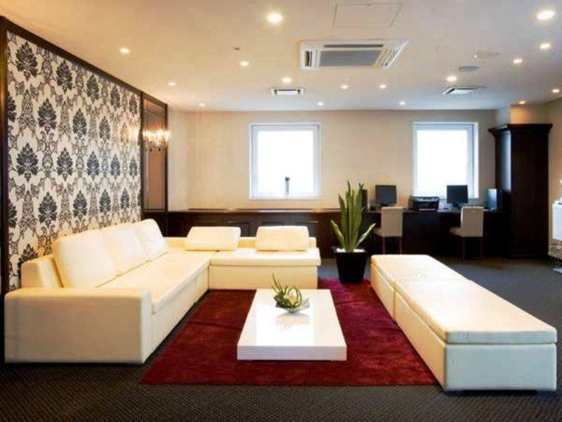 DE9A0205EDB0142D11537AD2186A5DFD