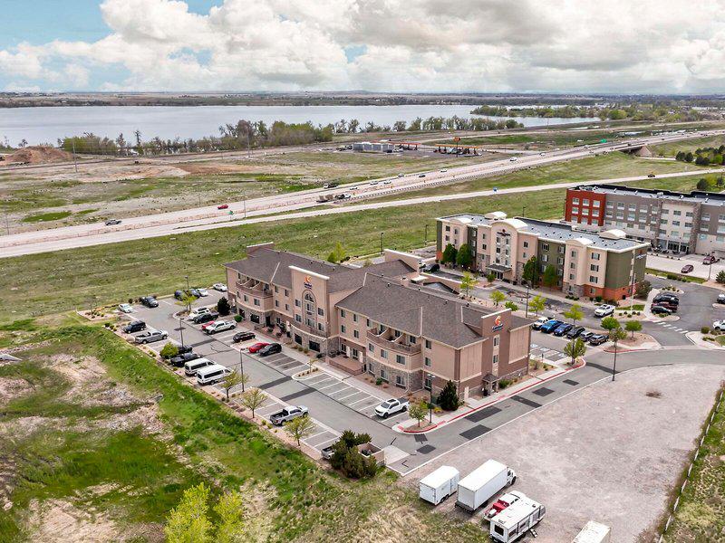 E6371273A89DBBB7201C6847CFA29C10