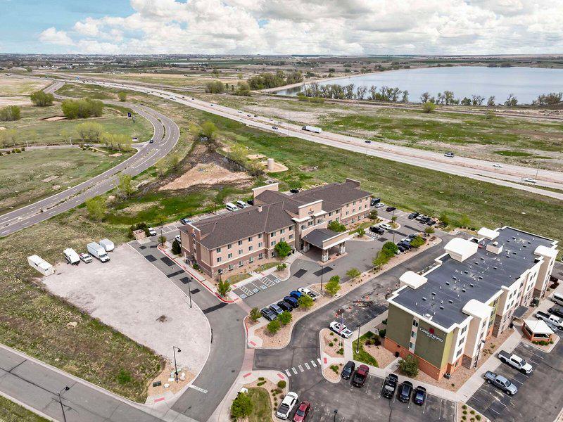 DDC0CE88C2A38EB4768745FE2BF67B76