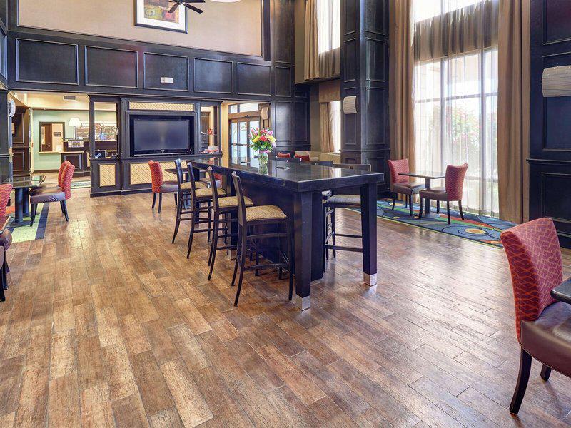 A7E525913FFA89DFB5AD46DB6669C085