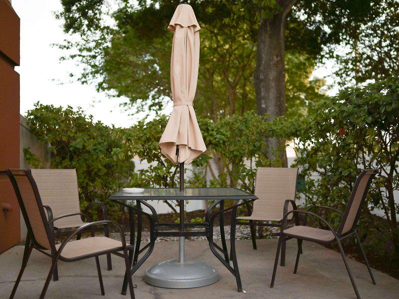 97D7A3C5370DAA18259919E33EF57738