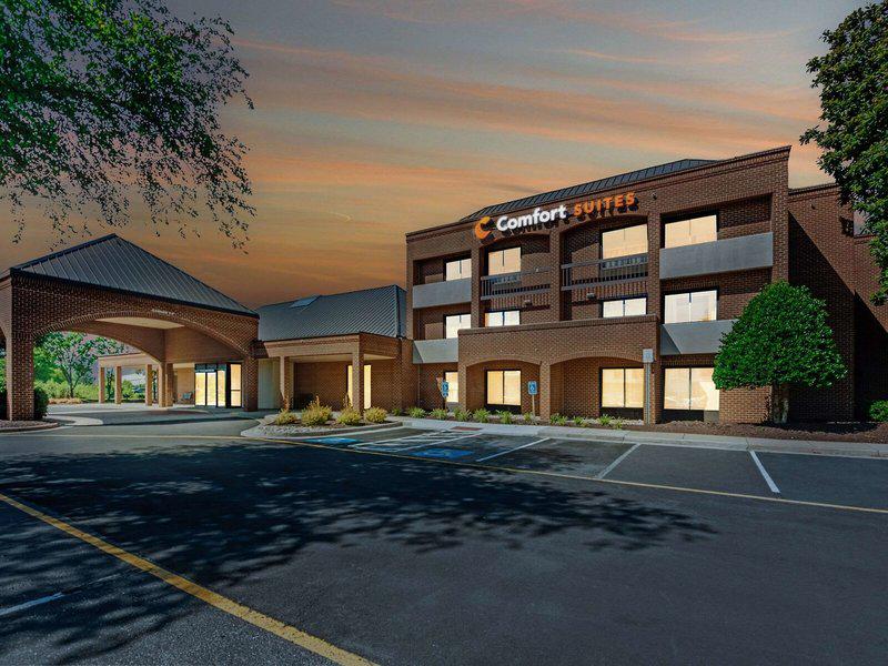 00565F250C59721E959A78D9077F1902