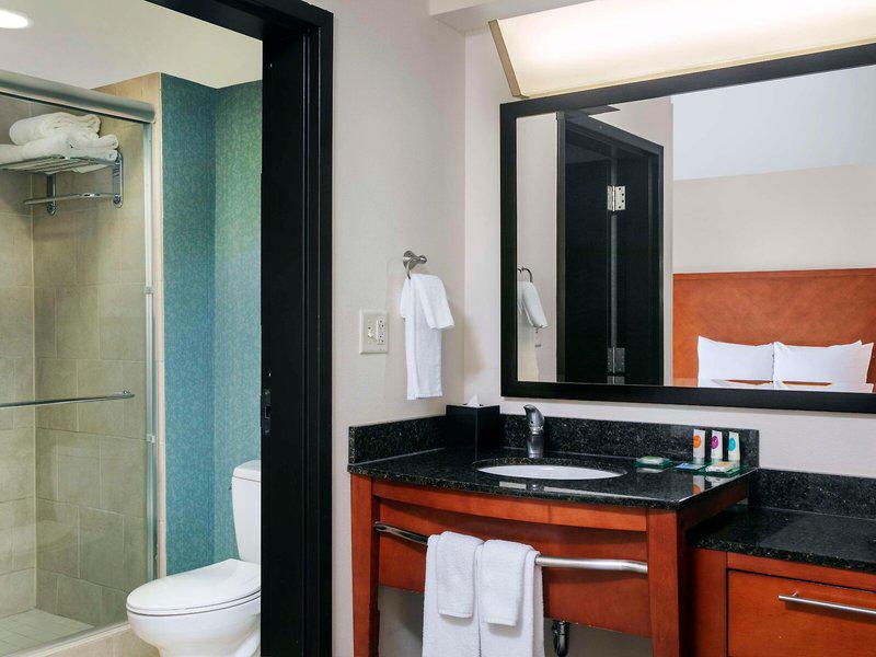 3F8061B56FD8B61A9481C1A45DF9B4DA