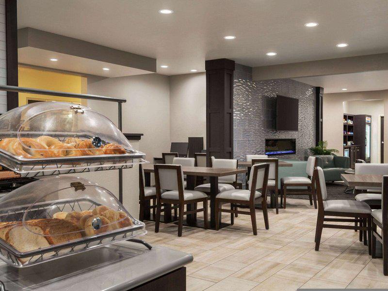 F62D8FD227C94E4A5A995A7035301EF0