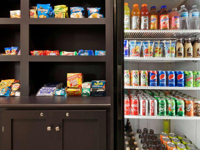 BE0932148DA1BB4853A102E60008B75F