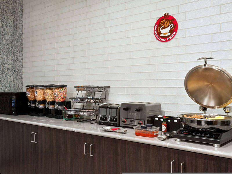 CAA0295420103FF48D4AB56BD98D3E06