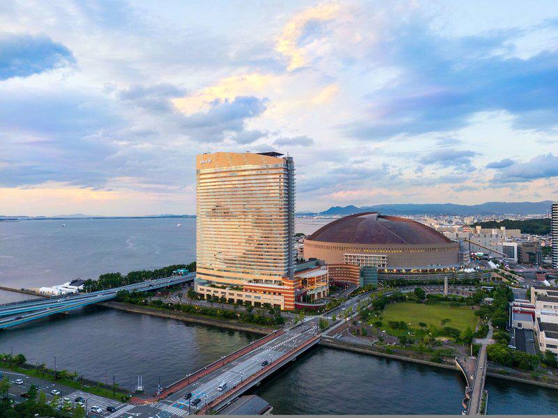 94E885C0D339018547B1CCACB1910466