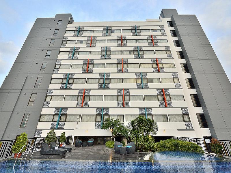 E17D56CB596C2E23EF0D114A0C129467