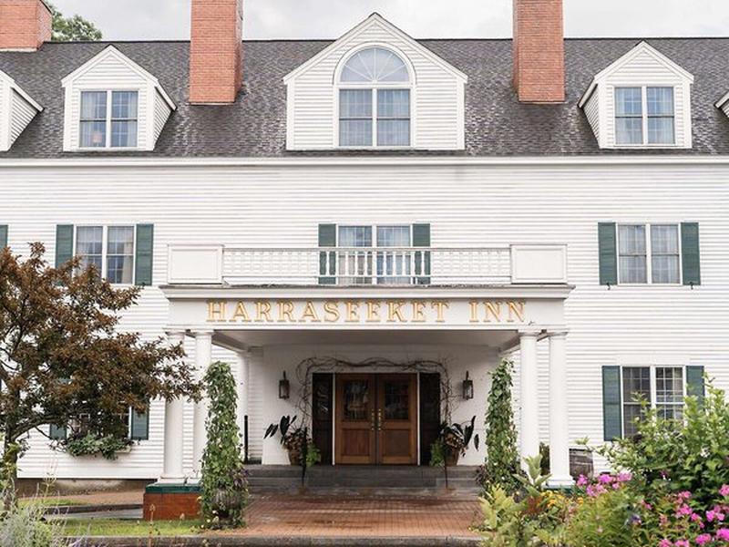 A0DB07750F22ED74CC5350CD48A9A670