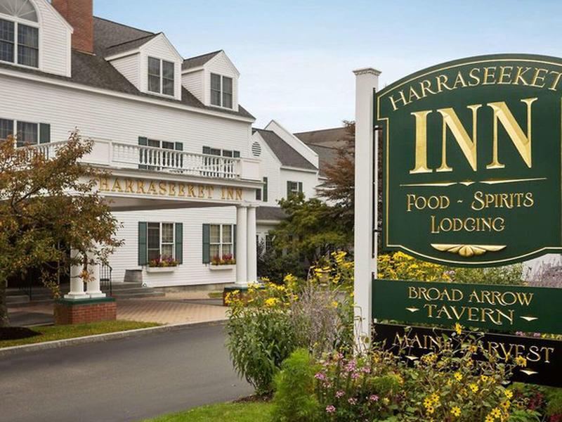 439D1AE3C744BC3B90B0FC1FF422F28E