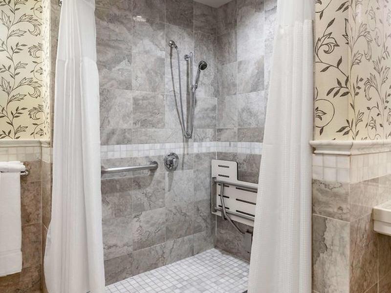 F9FCFFED142D0CC8E1BC481C7521CB9B