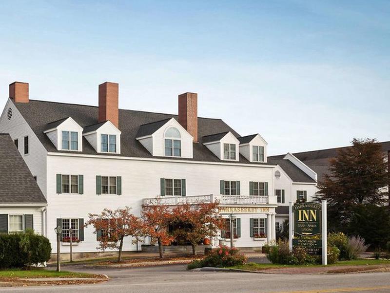 8DB6406BA76C98CB6B698E9C59427A84