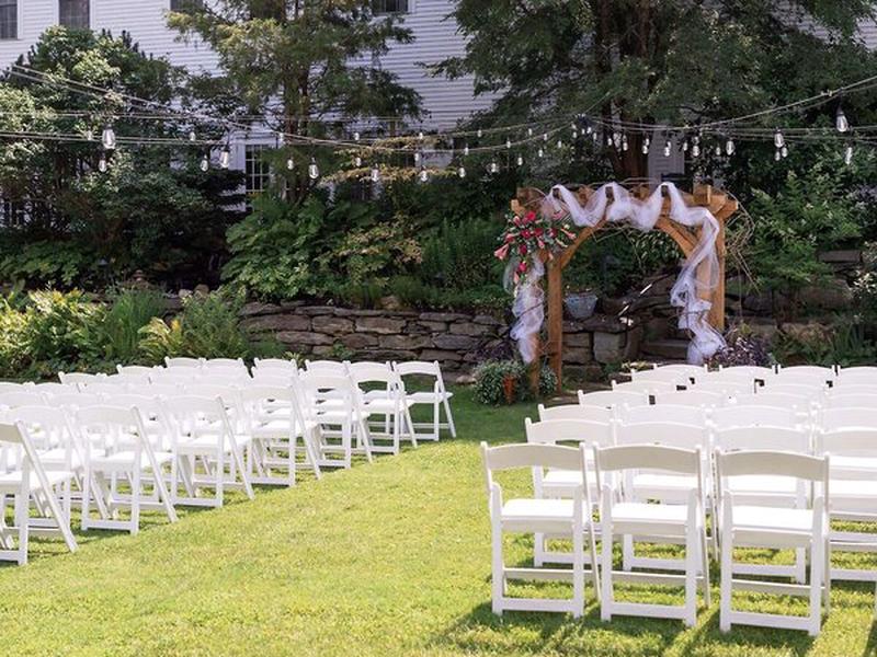 80E0AC9E5B2EFF44B0DE8B8CEFD6F5C5