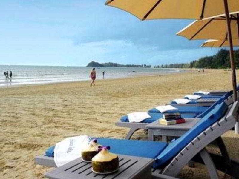 064E67503314C3A8D35BAC2BF7784FDE