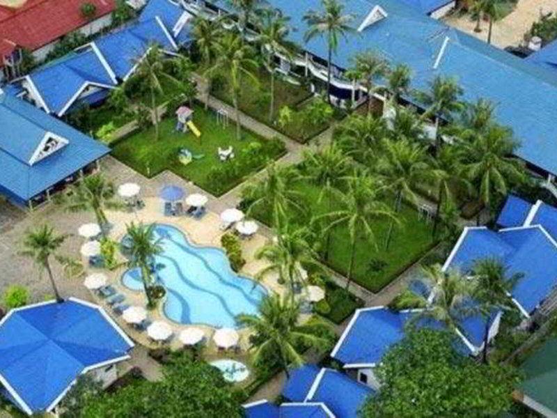 D195438BFC0B0B7B6A349C6F0078949A