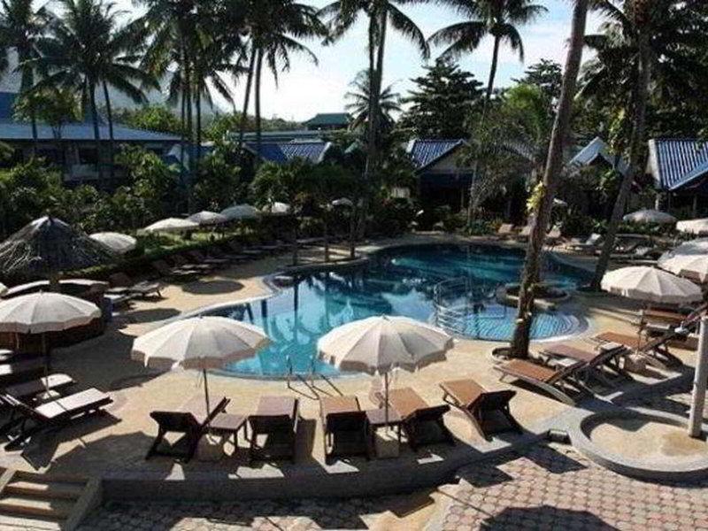 92F0B436C0AB49295C471419CB9ED870