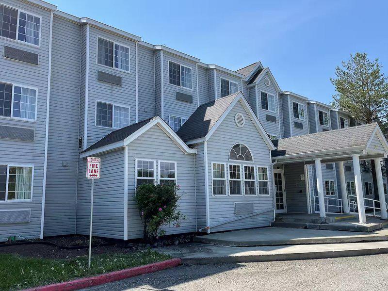 CD3EF1BA6B8AC528597DD65BD9AF3777