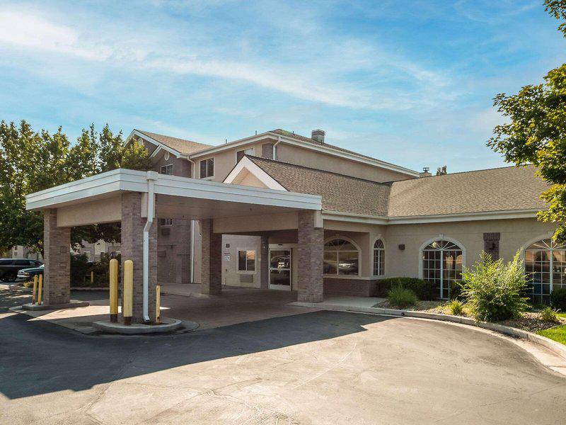 B80703EF9884559191F5A52758119DB9