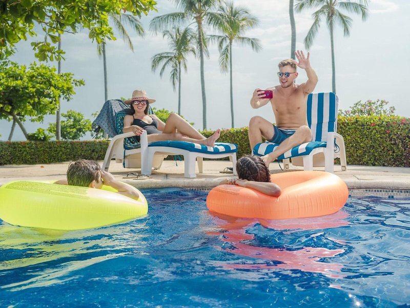 72AB569038BF14CE0CF8DEF76C09FCB5