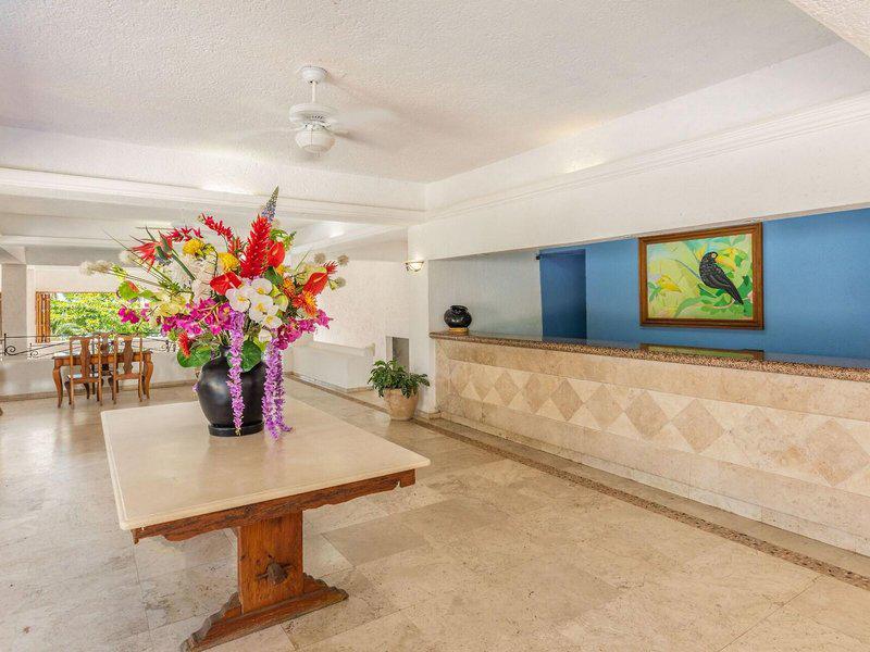 12FE783CD9B0D4173A070BA97CD74B4C