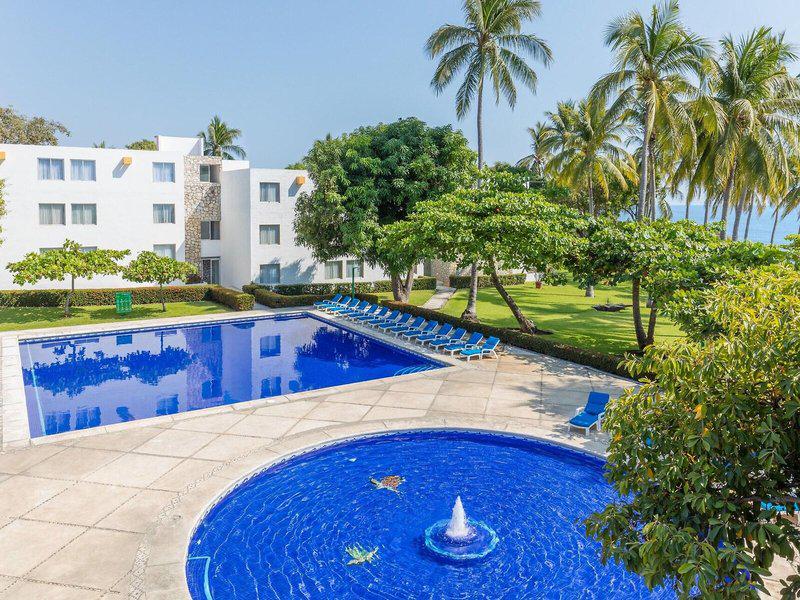 39F1E5790BB2D41DE4799616799D38CD