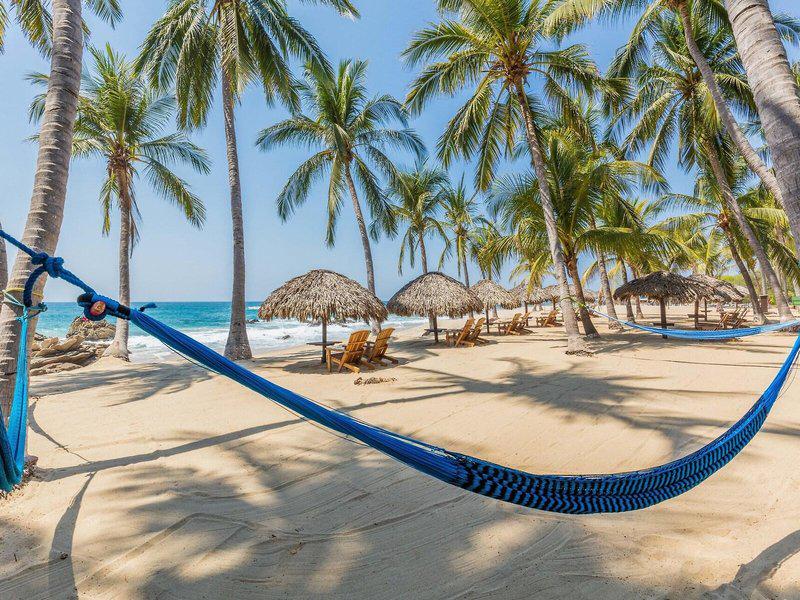 E5E570BDDFE4728FD0B6290EC2907BAB