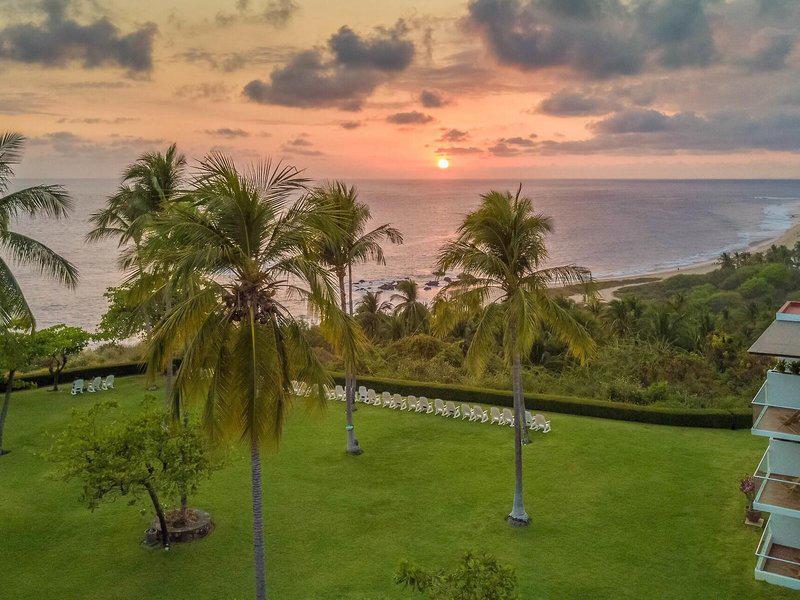 EAC683E9A39860C89026F23FA68AEF38