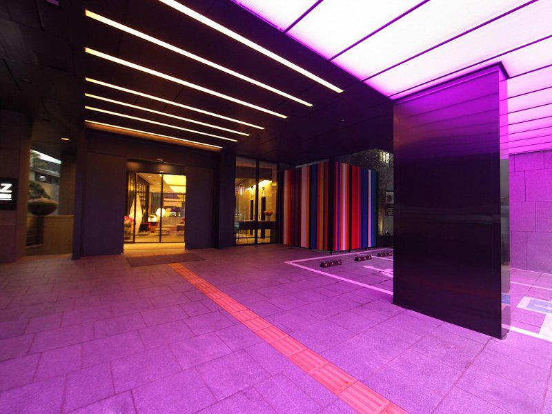 4CC091119C52CE6DABD4A5BC90C474A3