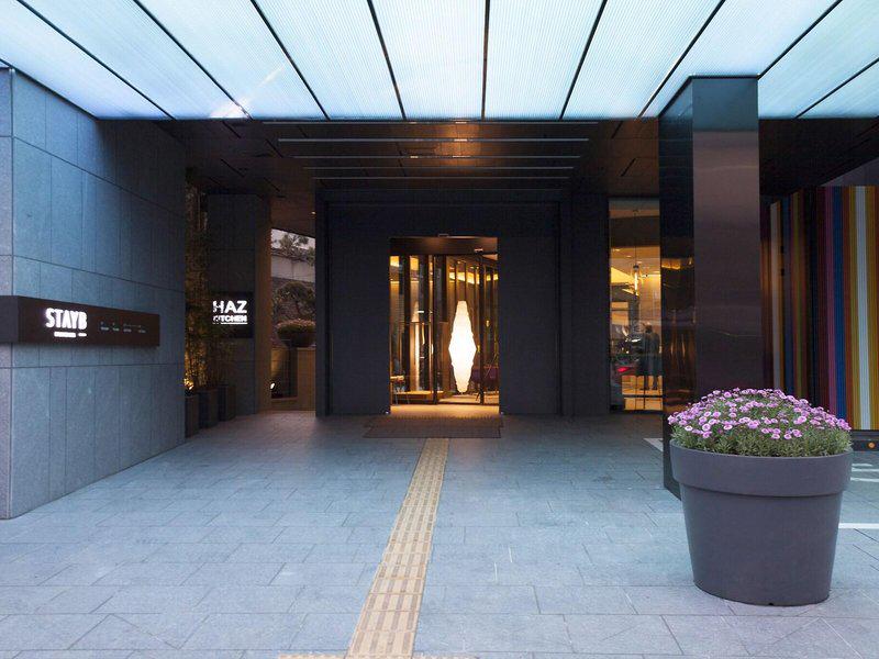 F66CE59A85DB5AE1456957E3C868F9AC