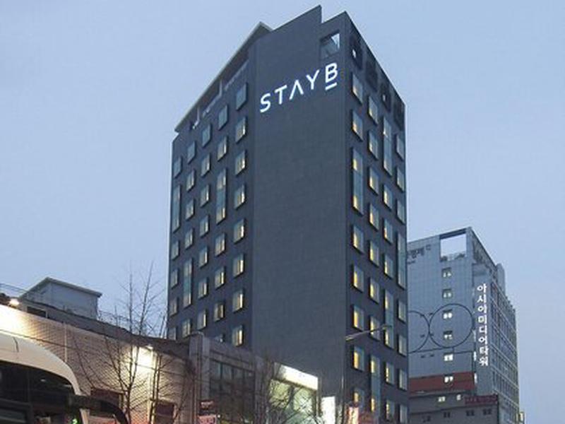 2ED7D6D0CB928BF91EB92721D8B3A8E4