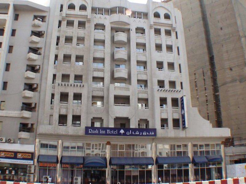 7D1F2E958071CE7E8B14F96864325F9C