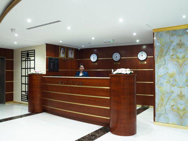 3BE61E1592347AD6974CCFC08CF8517A