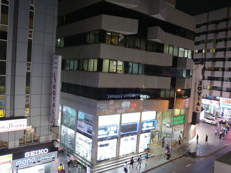 D190FF7FAAD630C16D13C4BD10A5C12D