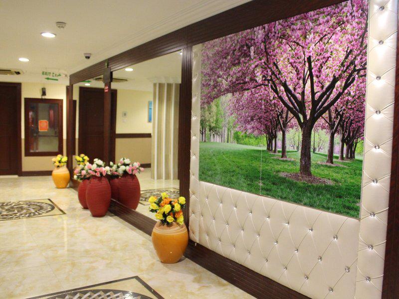 28C17AA7E9920C2DE416D307B07C4A4D