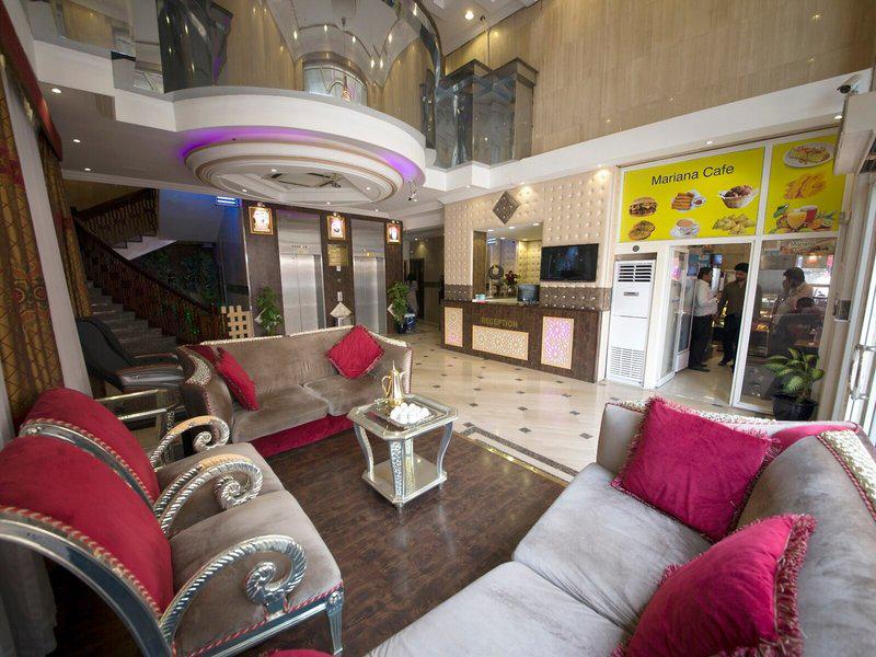 226823D0CC700D8D35762B9D9241CE3A