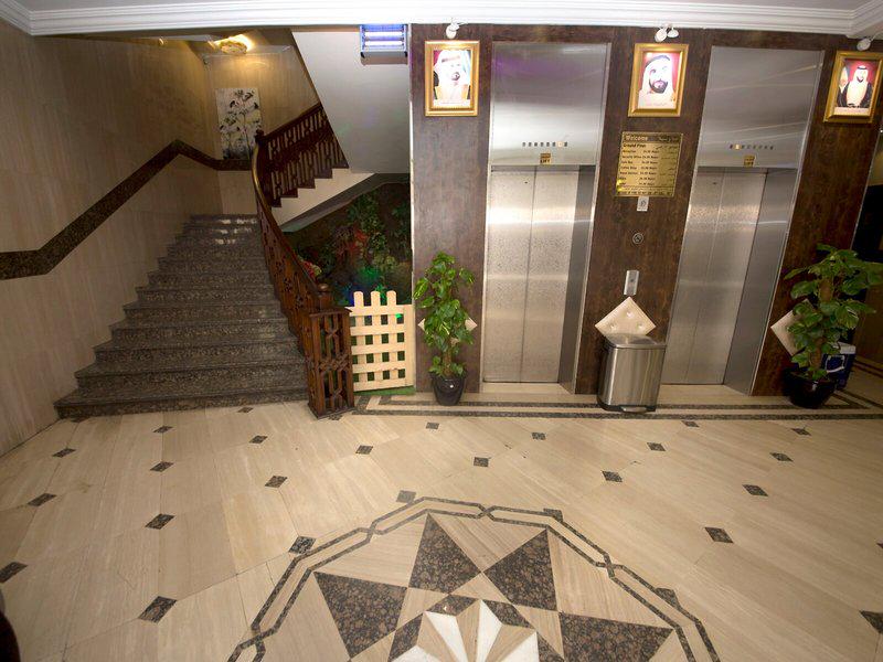 D1A24DE3696CFBF59A2EDA6B77C8AB32