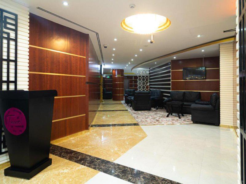 F1ADAAEB0EE8615E504F13954DA4CB64