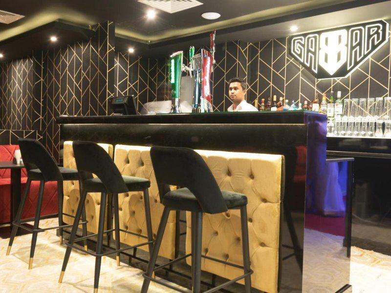 E3770197BDF6699EAD766B6470031E9E