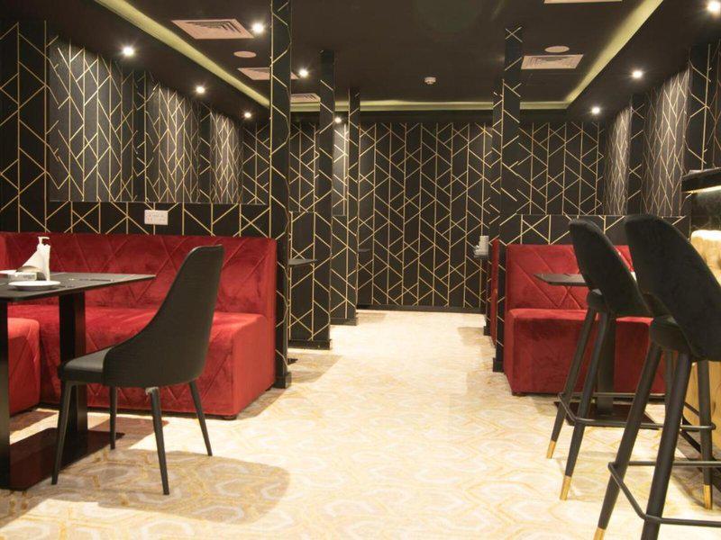 7CA40A486E5F8D5E90C262F0CFEBDB8E