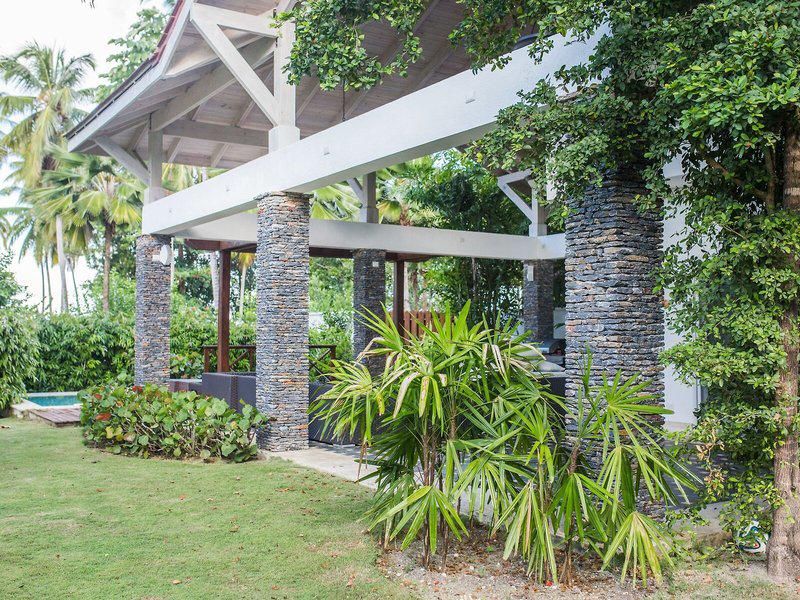 CAE75D71F253A6E1C0D1881BFEBC0DE2