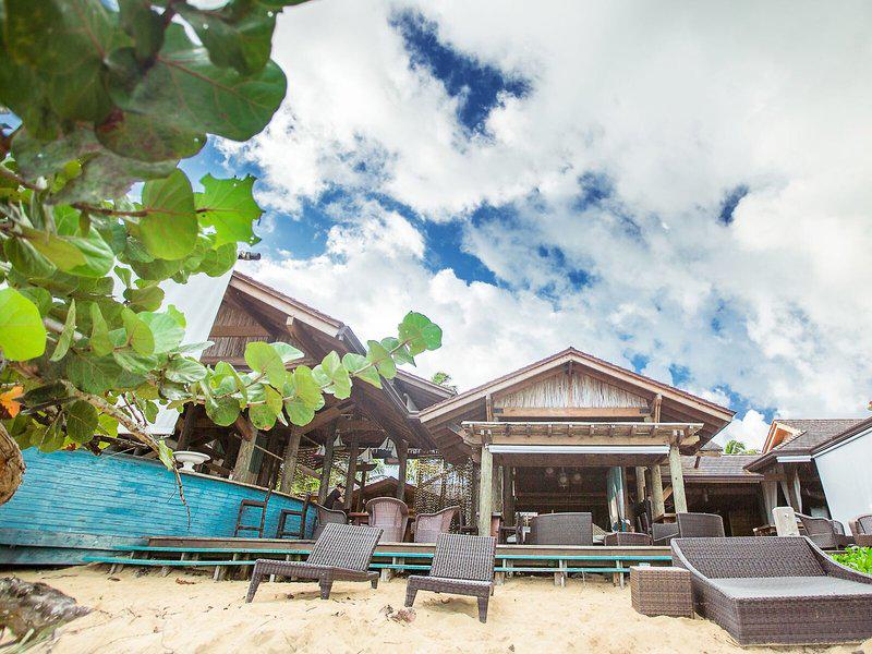 71FE5C907EE63021808539CABDC140A8