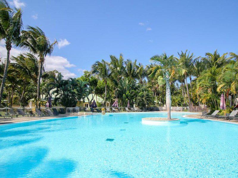 8BB7EBFEEAE846E76EE1E38C86FA60BF